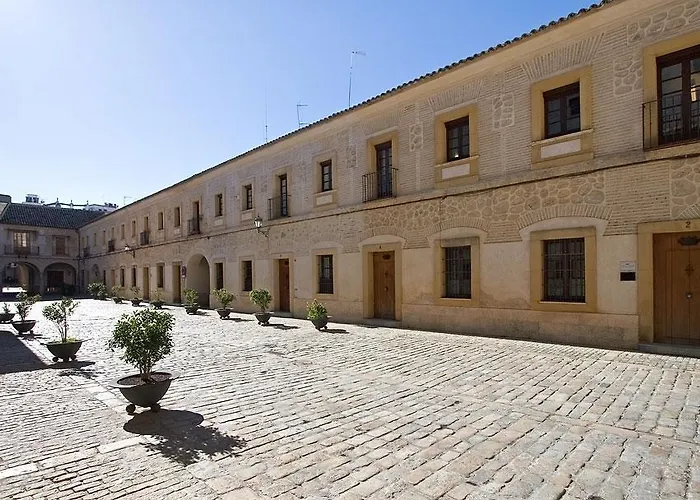 River House