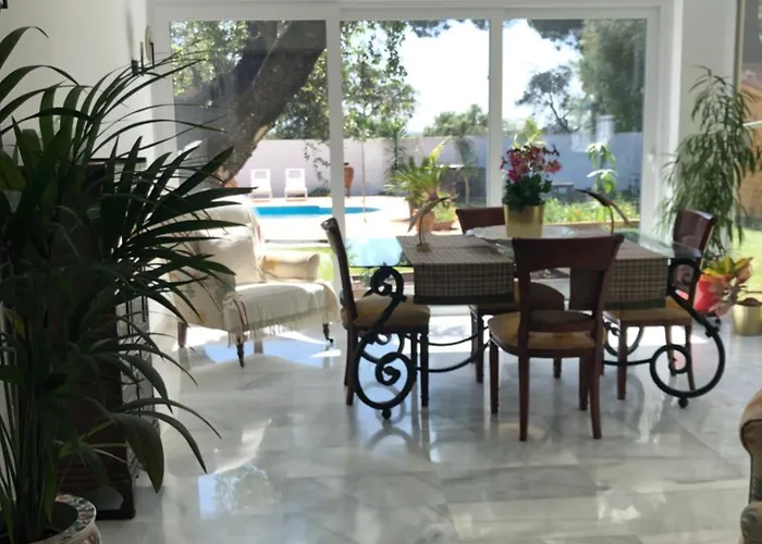 Juliana 3 Home