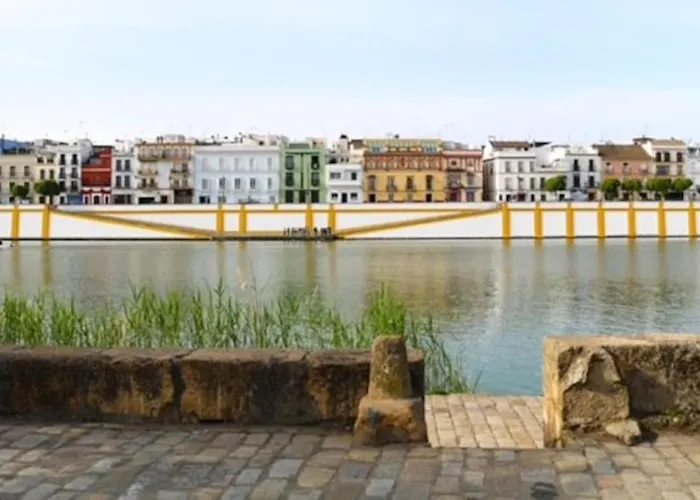 Casakary